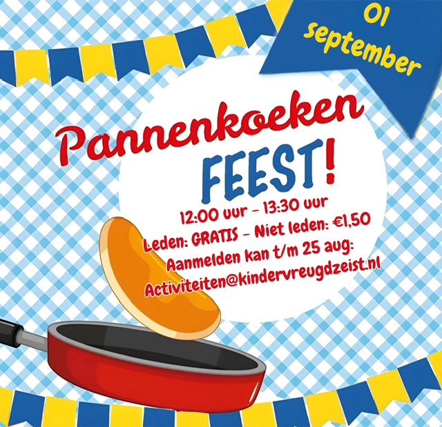 Pannenkoeken feest 2024.JPG